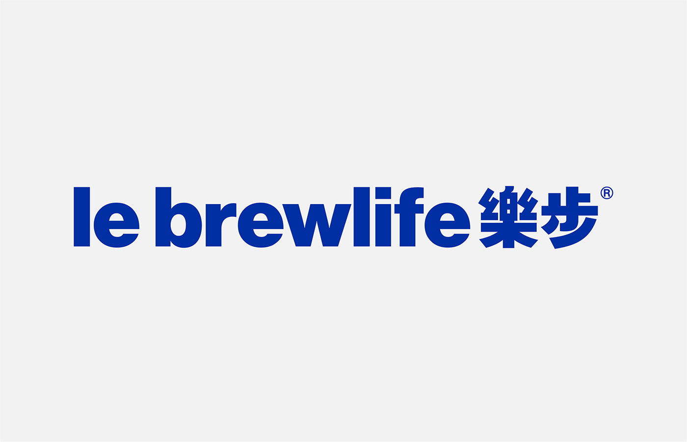 咖啡包裝設計